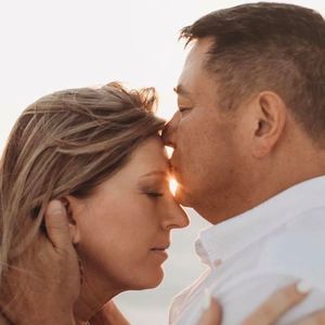 Meet your Posher, Roxanne